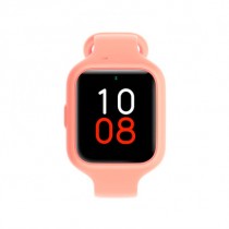 Xiaomi Mi Bunny MITU Children Smart GPS Watch 2 Pink