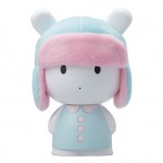 Xiaomi Mi Bunny MITU Smart Story Machine