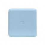 Xiaomi Mi Smart Home Cube Blue