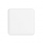 Xiaomi Mi Smart Home Cube White