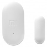 Xiaomi Mi Smart Home Door / Window Sensors