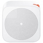 Xiaomi Mi Internet Radio White