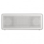 Xiaomi Mi Internet Speaker 2 White