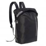 Xiaomi Mi Lightweight Multifunctional Backpack Black