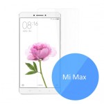 Xiaomi Mi Max Protective Film