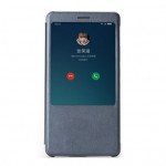 Xiaomi Mi Max Smart Display Case Gray
