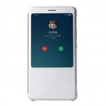 Xiaomi Mi Max Smart Display Case Silver