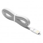 Xiaomi Mi Micro USB Fast Charging Cable 120cm Gray