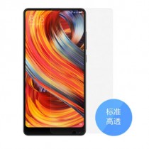 Xiaomi Mi MIX 2 Highly Sensitive Protective Film
