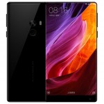 Xiaomi Mi MIX 4GB/128GB Dual SIM Ceramic Black