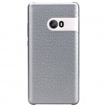 Xiaomi Mi Note 2 Guildford Protective Case Gray