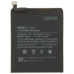 Xiaomi Mi Note Battery BM21 Black