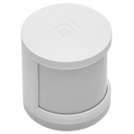 Xiaomi Mi Smart Home Occupancy Sensor