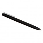 Mi Home (Mijia) Pen Black