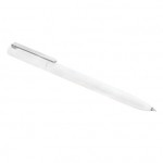 Mi Home (Mijia) Pen White