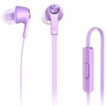 Xiaomi Mi Piston Youth Edition Colorful Version Purple