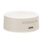 Xiaomi Mi Portable Electronic Mosquito Repeller Gray