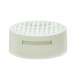 Xiaomi Mi Portable Electronic Mosquito Repeller Green