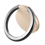 Xiaomi Mi Ring Phone Holder Gold