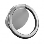Xiaomi Mi Ring Phone Holder Silver