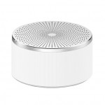 Xiaomi Mi Round Bluetooth Speaker Youth Edition White