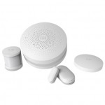 Xiaomi Mi Smart Home Kit