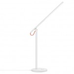 Xiaomi Mi Smart LED Lamp White