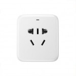 Xiaomi Mi Smart Socket Plug 2