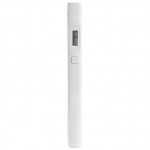 Xiaomi Mi TDS Pen Water Quality Tester