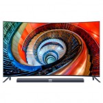 Xiaomi Mi TV 3S Surface 65″