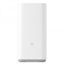 Xiaomi Mi Water Purifier 3 White