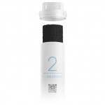 Xiaomi Mi Water Purifier Activated Carbon Pre-Filter Cartridge 