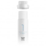 Xiaomi Mi Water Purifier Polypropylene Cotton Filter Cartridge 