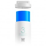 Xiaomi Mi Water Purifier Reverse Osmosis Filter Cartridge 