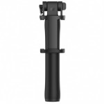 Xiaomi Mi Wired Monopod Selfie Stick Black
