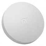 Xiaomi Mi Smart Home Wireless Switch