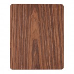 Xiaomi Mi Wooden Mouse Pad