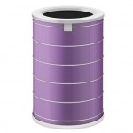 Mi Home (Mijia) Air Purifier Antibacterial HEPA Filter Cartridge