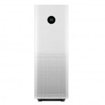Mi Home (Mijia) Air Purifier Pro