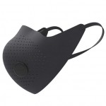 Mi Home (Mijia) AirWear Anti-Fog And Haze Mask Black