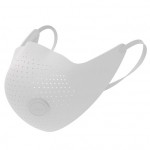 Mi Home (Mijia) AirWear Anti-Fog And Haze Mask Gray