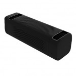 Mi Home (Mijia) Car Air Purifier Black