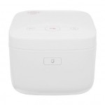 Mi Home (Mijia) Induction Heating Rice Cooker 2 4L White