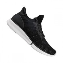 Mi Home (Mijia) Men`s Smart Shoes Black Size 40
