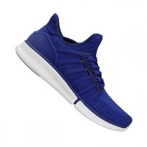 Mi Home (Mijia) Men`s Smart Shoes Blue Size 45