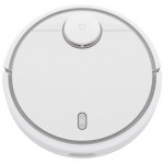 Mi Home (Mijia) Roborock Robot Vacuum Cleaner White