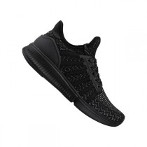 Mi Home (Mijia) Women`s Smart Shoes Black Size 39
