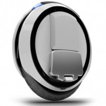 Ninebot One C Electric Unicycle