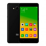 Xiaomi Redmi 2 2GB/16GB Dual SIM Black