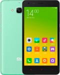 Xiaomi Redmi 2 2GB/16GB Dual SIM Green